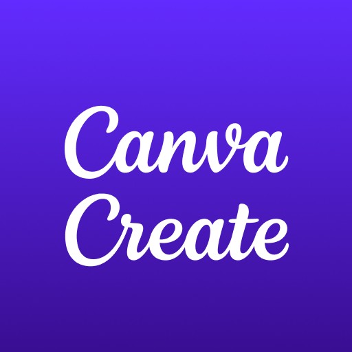 100% editable en Canva