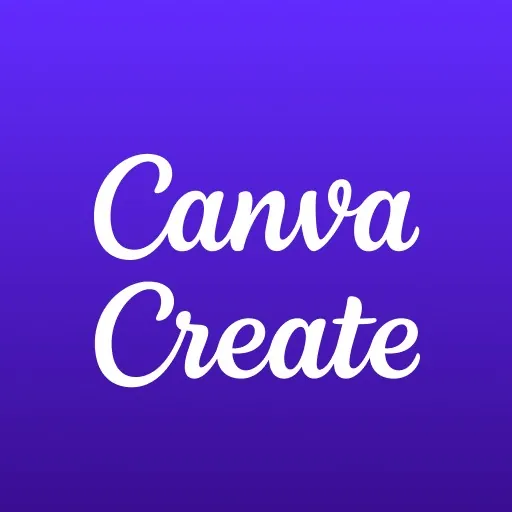 100% editable en Canva