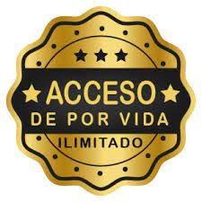Acceso de por vida