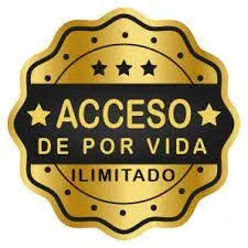 Acceso de por vida