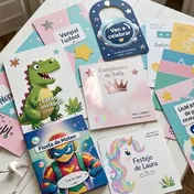 Invitaciones